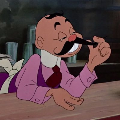 Wiinky02's profile picture. 