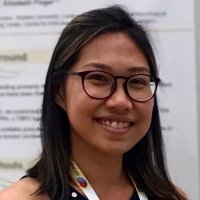 siti yaakub (@sitiny0) 's Twitter Profile