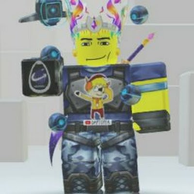 robloxtoy14723's profile picture. pro game nightonix fan roblox ：toy14723