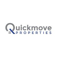 QuickMove Properties (@quickmoveuk) 's Twitter Profile Photo QuickMove Properties (@quickmoveuk) 's Twitter Profile Photo