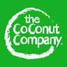 theCocoCompany's profile picture. ⭐️ All hail the almighty coconut. A complete ball of joy, goodness & a dollop of fun. We know it’s good for you, you know it too. ⭐️