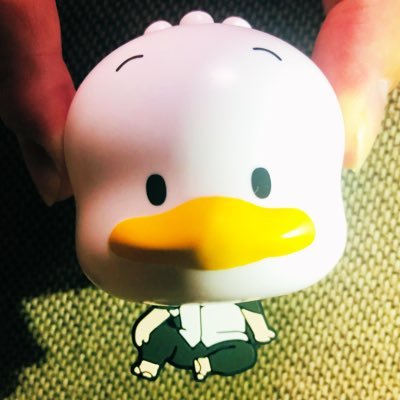 vgFighterhayate's profile picture. 読みは本名と同じ"はやて"です。特撮ﾊﾞﾄｽﾋﾟｶﾞﾝﾀﾞﾑﾍﾟｯｸﾙ好きです。共通の趣味の方には無言でﾌｫﾛｰする時ありますよろしくお願いします( ᐛ👐)ﾌｫﾛｰした方で共通の趣味等ならﾌｫﾛﾊﾞします！自分から中々話せないというｺﾐｭ症なので気軽に話していただけるとめちゃくちゃ喜びます！