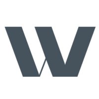 WillisIRM (@willis_irm) 's Twitter Profile Photo WillisIRM (@willis_irm) 's Twitter Profile Photo