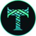 THORChads DAO (@thorchadsdao) Twitter profile photo THORChads DAO (@thorchadsdao) Twitter profile photo