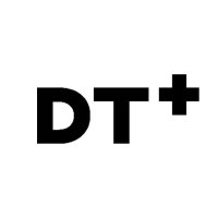 Digital Theatre+(@DT_Plus) 's Twitter Profile Photo