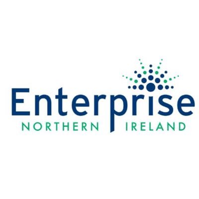 Enterprise Northern Ireland (ENI) is the organisation representing the network of Local Enterprise Agencies in Northern Ireland.