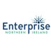 Enterprise NI (@EnterpriseNI) Twitter profile photo