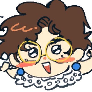 예지さんのプロフィール画像