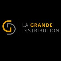 La Grande Distribution (@lagd_cine) 's Twitter Profile