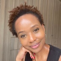 Judith Masekwameng (@moengjm) 's Twitter Profile