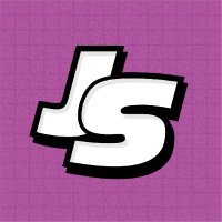 Jogjastreamers (@jogjastreamers) 's Twitter Profile
