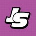 Jogjastreamers (@jogjastreamers) Twitter profile photo Jogjastreamers (@jogjastreamers) Twitter profile photo