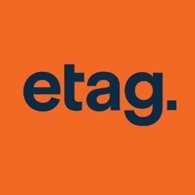 etagireland Profile Picture