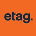 Etag Fixings Ireland (@etagireland) Twitter profile photo Etag Fixings Ireland (@etagireland) Twitter profile photo