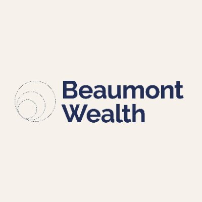 Beaumont Wealth is a trading style of Beaumont Financial Planners Limited who are authorised and regulated by the Financial Conduct Authority.
Tel: 01244 621762