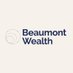 Beaumont Wealth (@beaumontwealth) Twitter profile photo Beaumont Wealth (@beaumontwealth) Twitter profile photo