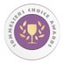 Sommeliers Choice Awards (@sommchoiceaward) Twitter profile photo Sommeliers Choice Awards (@sommchoiceaward) Twitter profile photo