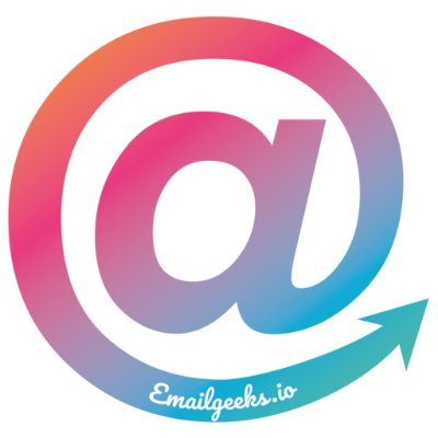https://t.co/quO51jIlZl creates web apps that makes email marketers lives easier and more fun. Building: https://t.co/7gk6eJUH5C https://t.co/TMVfW0WJLa https://t.co/iqbswQLC51 and more