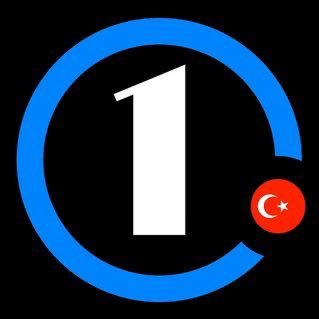 Motor1 Türkiye X Hesabı Profil Fotoğrafı Motor1 Türkiye X Hesabı Profil Fotoğrafı