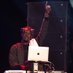 DJ/VJ XPLIPH #BEAXT (@djxpliphgh) Twitter profile photo DJ/VJ XPLIPH #BEAXT (@djxpliphgh) Twitter profile photo
