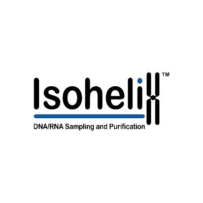 Isohelix Profile