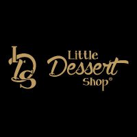 Little Dessert Shop (@littledessertsh) 's Twitter Profile