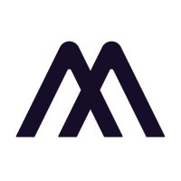 Making Moves (@makingmoves_ldn) 's Twitter Profile