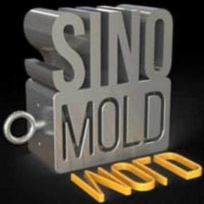 Worked in mold making industry for more than 10years, Offer solution:Prototype,Injection Mold ,Plastic Molding Parts,Precision Mold Components machining.....