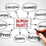 nagarajblue's profile picture. Be a simple man doing great in all things