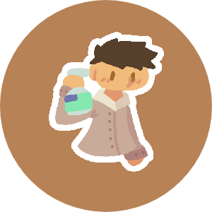 WillburSoot7's profile picture. Will