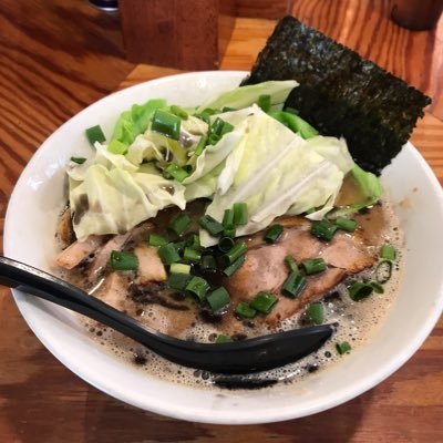 フジBさんのプロフィール画像