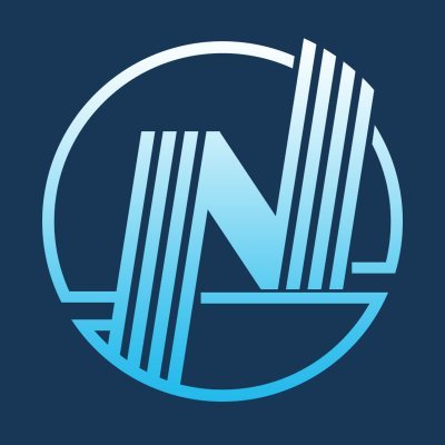 Welcome to the official X account for Suzhou New District, one of the first national high-tech zones located in west Suzhou, Jiangsu province.