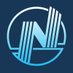 Suzhou New District (@snd_china) Twitter profile photo Suzhou New District (@snd_china) Twitter profile photo