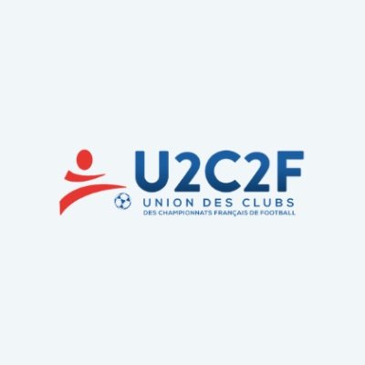 Compte Twitter Officiel de l’association U2C2F. 