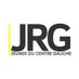 JRG - Jeunes du Centre Gauche (@JeunesRadicauxG) Twitter profile photo