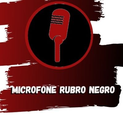 Opiniões Passionais sem embasamento Técnico Nenhum
#Flamengo
#Youtube
#Instagram
#Podcast
#Mengo