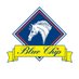 Blue Chip Feed (@bluechipfeed) Twitter profile photo Blue Chip Feed (@bluechipfeed) Twitter profile photo