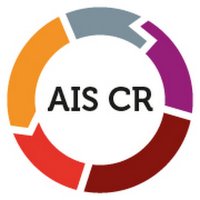 AIS CR(@AISCRproject) 's Twitter Profileg