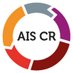 AIS CR (@aiscrproject) Twitter profile photo AIS CR (@aiscrproject) Twitter profile photo