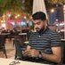 Edwin Thomas Mathew (@edwintmathew) Twitter profile photo Edwin Thomas Mathew (@edwintmathew) Twitter profile photo
