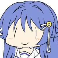 よくも (@yokumo) 's Twitter Profile