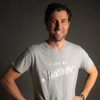 Bernhard Eisel (@eiselbernhard) 's Twitter Profile