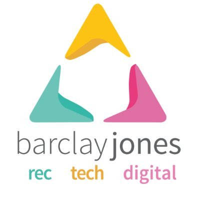 BarclayJones Profile Picture