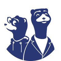 lesfurets (@lesfurets) 's Twitter Profile