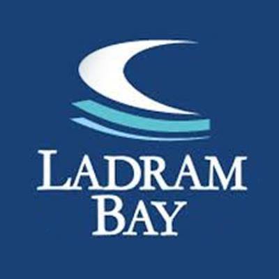 Official twitter page for 5-star Ladram Bay Holiday Park. Winner of Holiday Park of the Year 2019 @ Devon Tourism Awards. Silver winner @ SWTourism Awards 2020