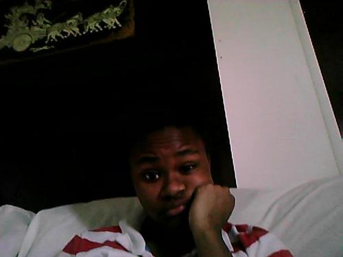 SwaggSoMcgill's profile picture. Swaqq