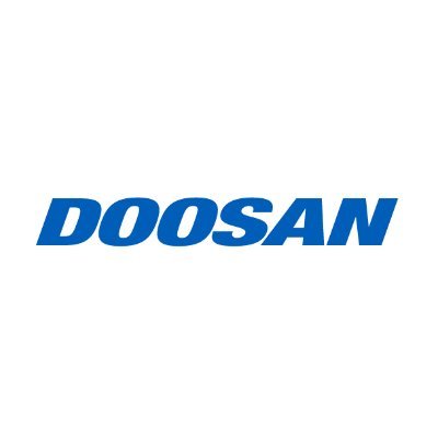 Doosan Industrial Vehicle Europe is Doosan's Headquarters for the EMEA region for Material Handling business.