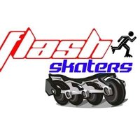 Flash_skaters(@Dzady2) 's Twitter Profile Photo