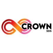 Crown SDS Profile