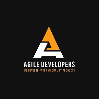 A professional graphic designer looking for freelancing gigs. I hope this community will provide me with good and respectful business. Thank
you so much.